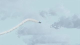 Screenshot 23 — Red Bull Scenery For Christchurch