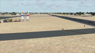 Screenshot 13 — Red Bull Scenery For Christchurch