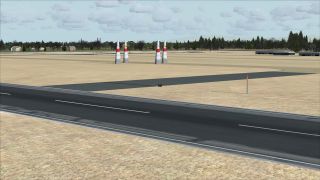 Screenshot 18 — Red Bull Scenery For Christchurch