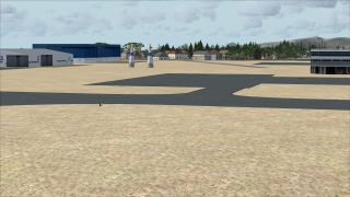 Screenshot 11 — Red Bull Scenery For Christchurch