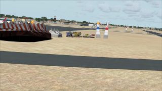 Screenshot 12 — Red Bull Scenery For Christchurch