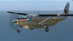 Screenshot 40 — Caribbean Seaplane Tours Florida Scenery