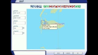 Screenshot 28 — Caribbean Seaplane Tours Florida Scenery