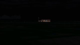 Screenshot 20 — Sao Joao Del Rei Airport Scenery