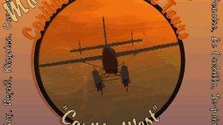 Screenshot 20 — Caribbean Seaplane Tours Scenery Pack