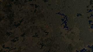 Screenshot 26 — Baie James Hydroelectric Complex Scenery