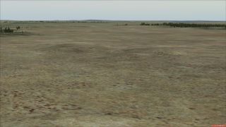 Screenshot 20 — Baie James Hydroelectric Complex Scenery