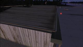 Screenshot 13 — Bremerton National Airport Scenery