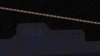 Screenshot 19 — Bremerton National Airport Scenery
