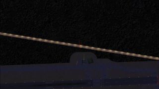Screenshot 16 — Bremerton National Airport Scenery
