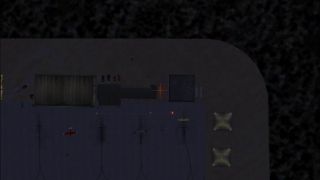 Screenshot 22 — Bremerton National Airport Scenery