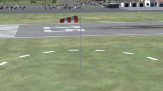 Screenshot 1 — California Central Coast (Revision 1) Scenery