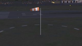 Screenshot 2 — California Central Coast (Revision 1) Scenery