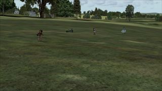 Screenshot 20 — Ashley's Field And Hanley Scenery