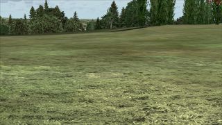 Screenshot 2 — Ashley's Field And Hanley Scenery