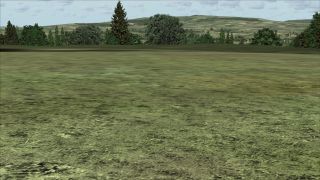 Screenshot 9 — Ashley's Field And Hanley Scenery