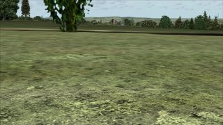 Screenshot 10 — Ashley's Field And Hanley Scenery