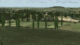 Screenshot 16 — Ashley's Field And Hanley Scenery
