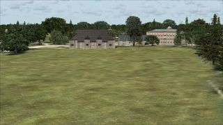 Screenshot 17 — Ashley's Field And Hanley Scenery