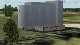 Screenshot 22 — Ashley's Field And Hanley Scenery