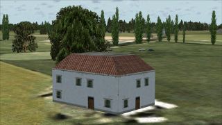 Screenshot 19 — Ashley's Field And Hanley Scenery