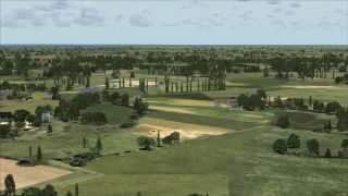 Screenshot 14 — Ashley's Field And Hanley Scenery