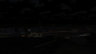 Screenshot 20 — Chernobyl Scenery