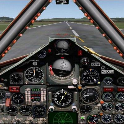 Fs9 Microsoft Flight Simulator 2004 Downloads