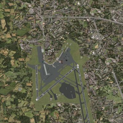 Page 4 - Scenery Addons for FSX & P3D (Freeware)