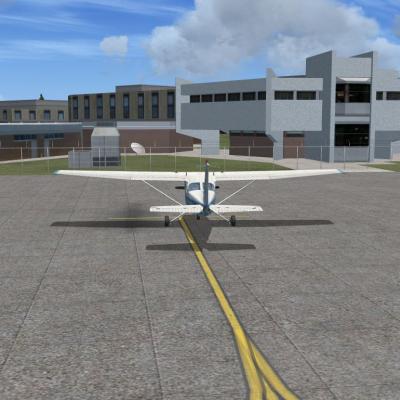 Page 120 - Scenery Addons for FSX & P3D (Freeware)