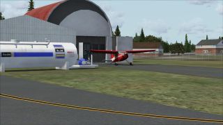 Screenshot 19 — Northampton Massachusetts Scenery