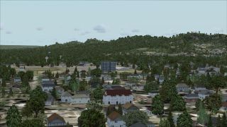 Screenshot 9 — Easthampton Massachusetts Scenery