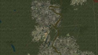 Screenshot 6 — Easthampton Massachusetts Scenery