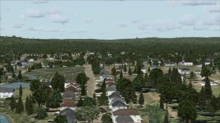 Screenshot 7 — Easthampton Massachusetts Scenery