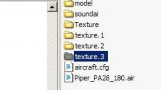 Screenshot 15 — Temploux, Suarlee Scenery