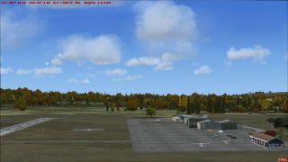 Screenshot 3 — Besancon Package LFSA+LFQM