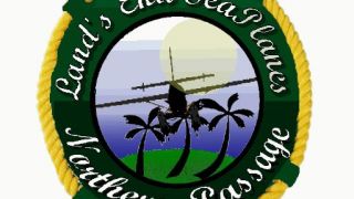 Screenshot 5 — Land's End SeaPlanes 'Northen Passage' Scenery