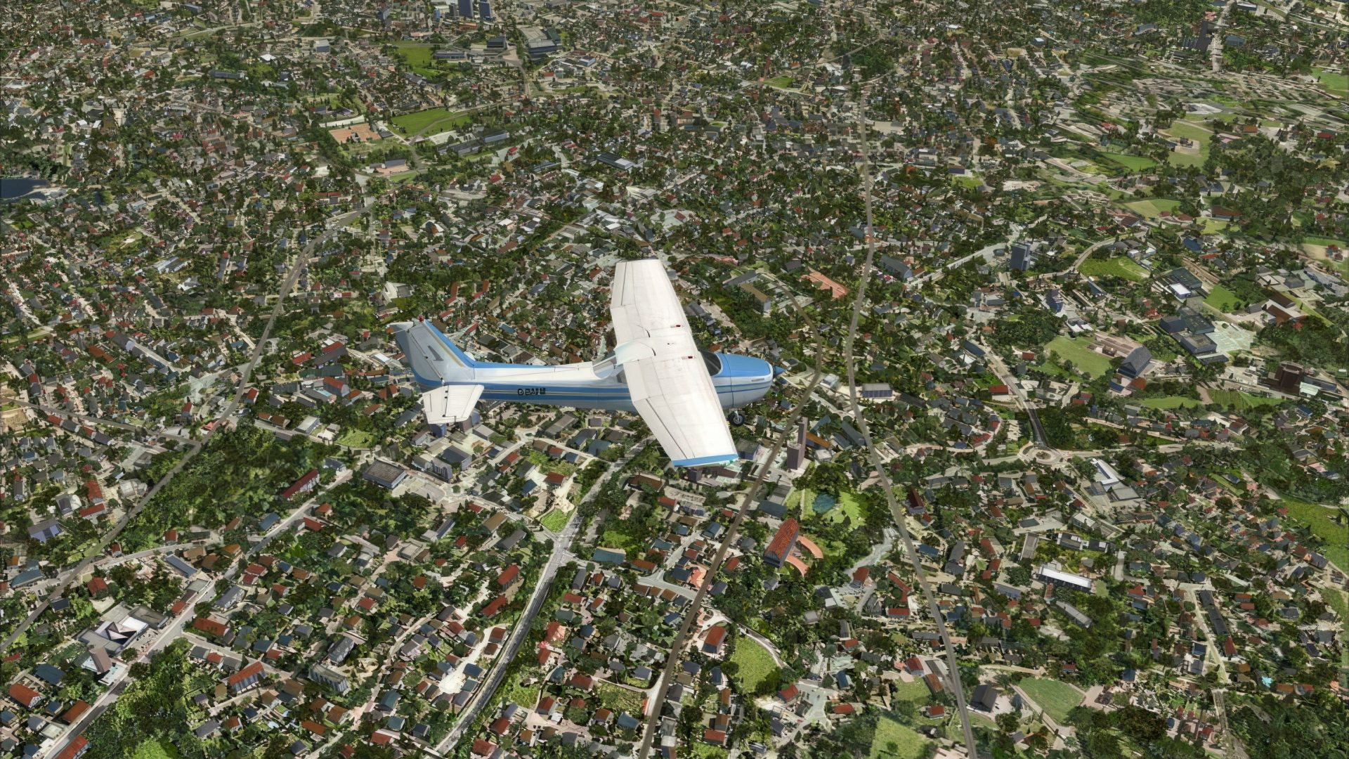 fsx-enagzip-8-screen-6-f1920.jpg fsx-enagzip-8-screen-6-f1920.jpg