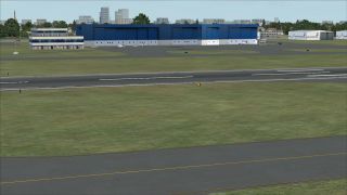 Screenshot 13 — Fort Lauderdale Hollywood Scenery