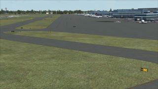 Screenshot 10 — Fort Lauderdale Hollywood Scenery