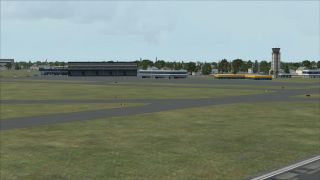 Screenshot 17 — Fort Lauderdale Hollywood Scenery