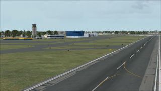 Screenshot 19 — Fort Lauderdale Hollywood Scenery