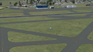Screenshot 11 — Fort Lauderdale Hollywood Scenery