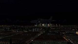 Screenshot 4 — Team GEX Enhanced Major Metro Autogen Part 22
