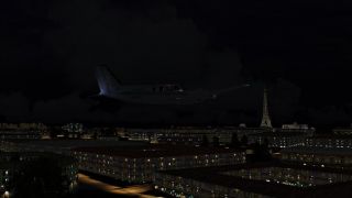 Screenshot 6 — Team GEX Enhanced Major Metro Autogen Part 22