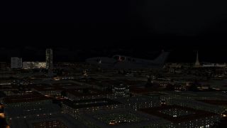 Screenshot 2 — Team GEX Enhanced Major Metro Autogen Part 22