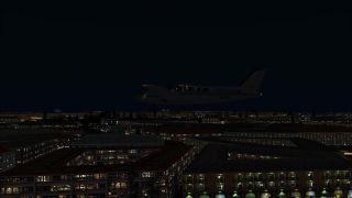 Screenshot 3 — Team GEX Enhanced Major Metro Autogen Part 22