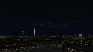 Screenshot 5 — Team GEX Enhanced Major Metro Autogen Part 22