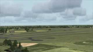 Screenshot 19 — Deenethrope Scenery