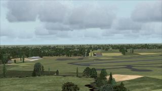 Screenshot 8 — Deenethrope Scenery